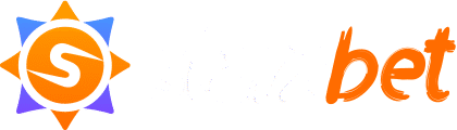 STARZBET LOGO